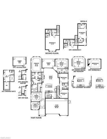 16967 Cottontail Cir, Punta Gorda, FL 33982 16967 Cottontail Cir, Punta Gorda, FL 33982