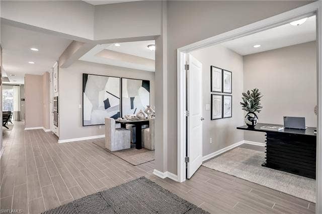 16967 Cottontail Cir, Punta Gorda, FL 33982 16967 Cottontail Cir, Punta Gorda, FL 33982