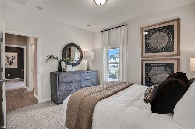 16967 Cottontail Cir, Punta Gorda, FL 33982 16967 Cottontail Cir, Punta Gorda, FL 33982