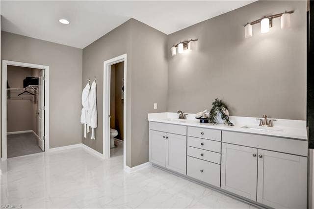 16967 Cottontail Cir, Punta Gorda, FL 33982 16967 Cottontail Cir, Punta Gorda, FL 33982
