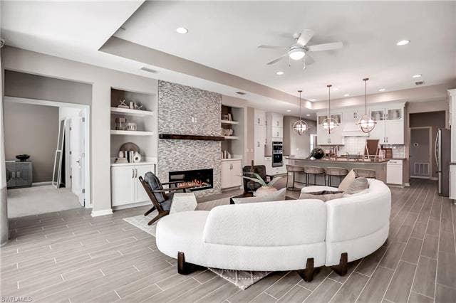 16967 Cottontail Cir, Punta Gorda, FL 33982 16967 Cottontail Cir, Punta Gorda, FL 33982