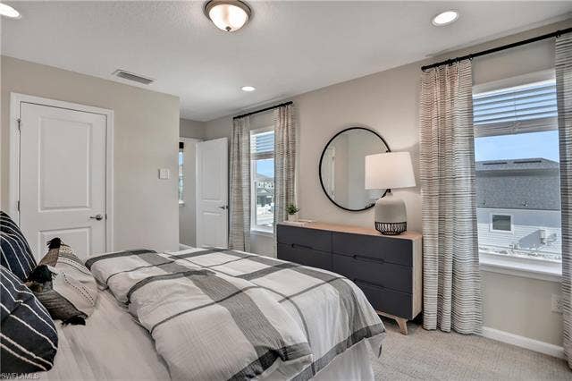 16967 Cottontail Cir, Punta Gorda, FL 33982 16967 Cottontail Cir, Punta Gorda, FL 33982