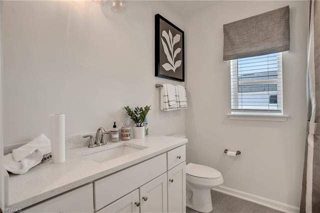 16967 Cottontail Cir, Punta Gorda, FL 33982 16967 Cottontail Cir, Punta Gorda, FL 33982