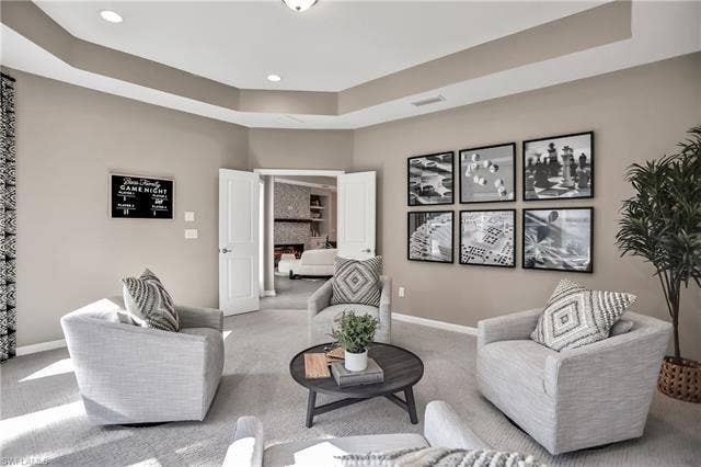 16967 Cottontail Cir, Punta Gorda, FL 33982 16967 Cottontail Cir, Punta Gorda, FL 33982