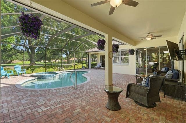 11000 Mahogany Run, Fort Myers, FL 33913 11000 Mahogany Run, Fort Myers, FL 33913