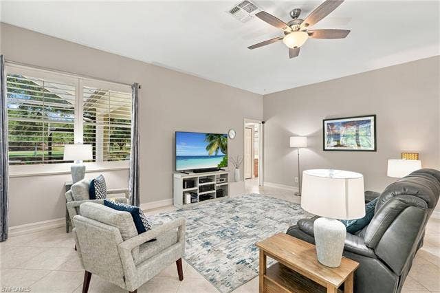 11000 Mahogany Run, Fort Myers, FL 33913 11000 Mahogany Run, Fort Myers, FL 33913