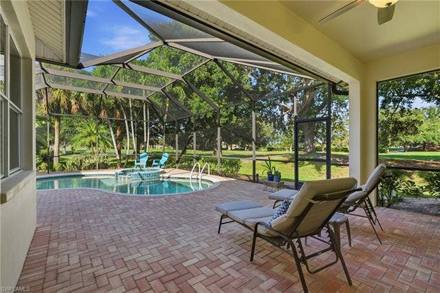 11000 Mahogany Run, Fort Myers, FL 33913 11000 Mahogany Run, Fort Myers, FL 33913