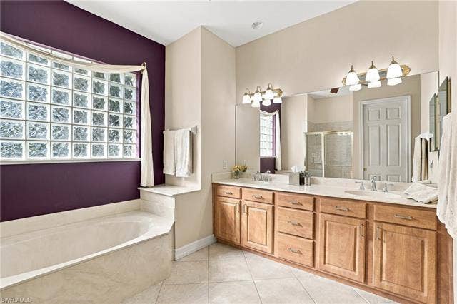 11000 Mahogany Run, Fort Myers, FL 33913 11000 Mahogany Run, Fort Myers, FL 33913