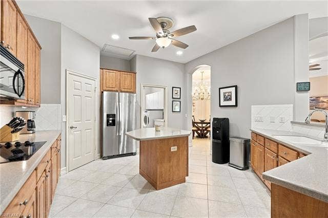 11000 Mahogany Run, Fort Myers, FL 33913 11000 Mahogany Run, Fort Myers, FL 33913