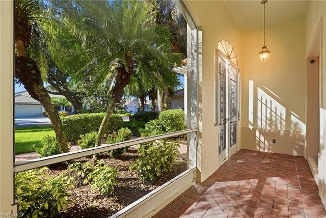 11000 Mahogany Run, Fort Myers, FL 33913 11000 Mahogany Run, Fort Myers, FL 33913