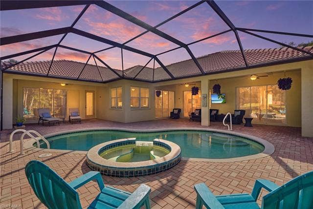 11000 Mahogany Run, Fort Myers, FL 33913 11000 Mahogany Run, Fort Myers, FL 33913