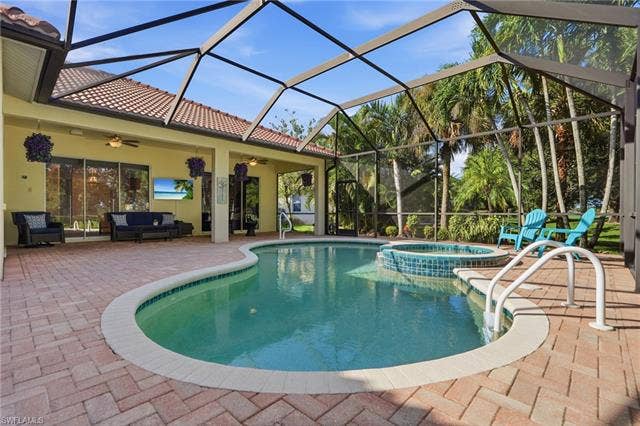 11000 Mahogany Run, Fort Myers, FL 33913 11000 Mahogany Run, Fort Myers, FL 33913