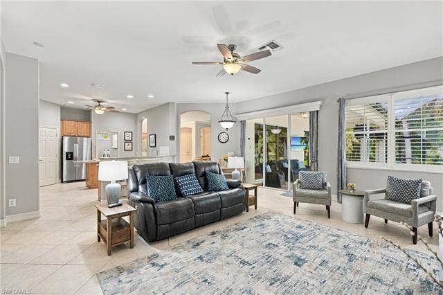 11000 Mahogany Run, Fort Myers, FL 33913 11000 Mahogany Run, Fort Myers, FL 33913