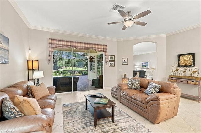 11000 Mahogany Run, Fort Myers, FL 33913 11000 Mahogany Run, Fort Myers, FL 33913