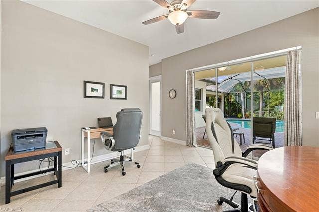 11000 Mahogany Run, Fort Myers, FL 33913 11000 Mahogany Run, Fort Myers, FL 33913