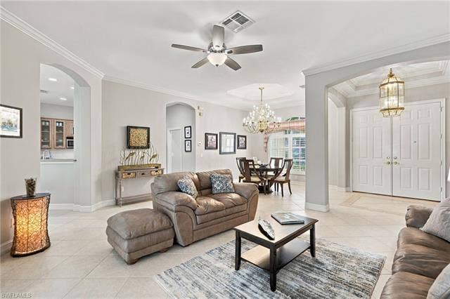 11000 Mahogany Run, Fort Myers, FL 33913 11000 Mahogany Run, Fort Myers, FL 33913