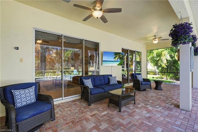 11000 Mahogany Run, Fort Myers, FL 33913 11000 Mahogany Run, Fort Myers, FL 33913