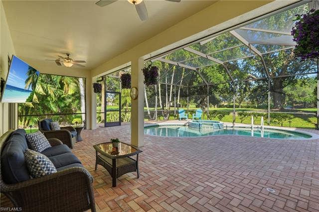 11000 Mahogany Run, Fort Myers, FL 33913 11000 Mahogany Run, Fort Myers, FL 33913
