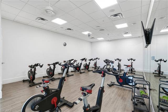 11000 Mahogany Run, Fort Myers, FL 33913 11000 Mahogany Run, Fort Myers, FL 33913