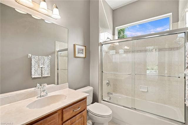 11000 Mahogany Run, Fort Myers, FL 33913 11000 Mahogany Run, Fort Myers, FL 33913