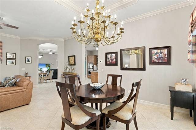 11000 Mahogany Run, Fort Myers, FL 33913 11000 Mahogany Run, Fort Myers, FL 33913