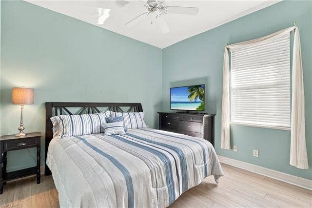 11000 Mahogany Run, Fort Myers, FL 33913 11000 Mahogany Run, Fort Myers, FL 33913
