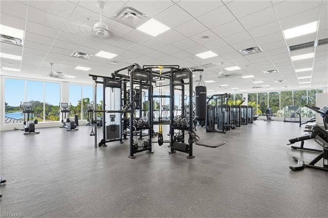 11000 Mahogany Run, Fort Myers, FL 33913 11000 Mahogany Run, Fort Myers, FL 33913