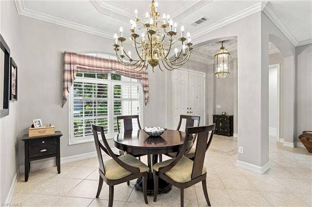 11000 Mahogany Run, Fort Myers, FL 33913 11000 Mahogany Run, Fort Myers, FL 33913