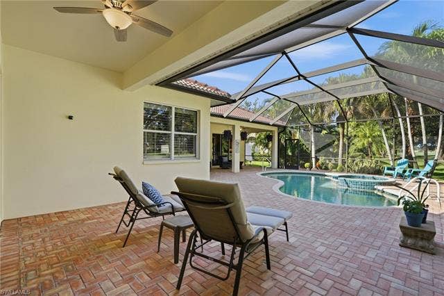 11000 Mahogany Run, Fort Myers, FL 33913 11000 Mahogany Run, Fort Myers, FL 33913
