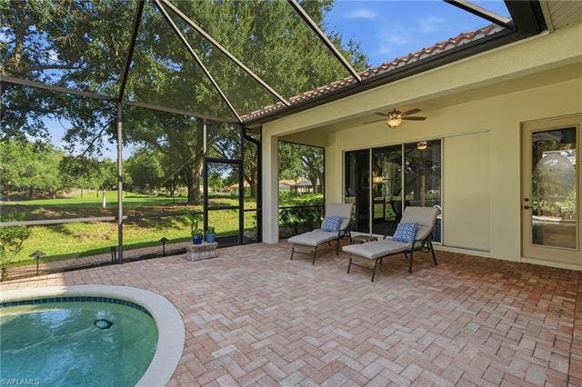11000 Mahogany Run, Fort Myers, FL 33913 11000 Mahogany Run, Fort Myers, FL 33913