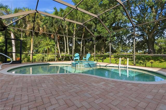 11000 Mahogany Run, Fort Myers, FL 33913 11000 Mahogany Run, Fort Myers, FL 33913