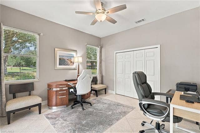 11000 Mahogany Run, Fort Myers, FL 33913 11000 Mahogany Run, Fort Myers, FL 33913