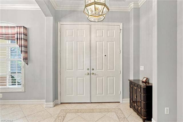 11000 Mahogany Run, Fort Myers, FL 33913 11000 Mahogany Run, Fort Myers, FL 33913
