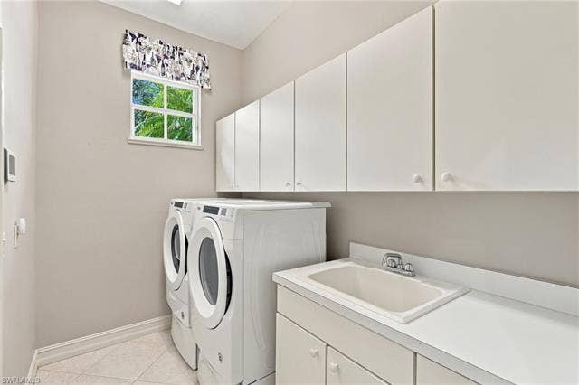 11000 Mahogany Run, Fort Myers, FL 33913 11000 Mahogany Run, Fort Myers, FL 33913