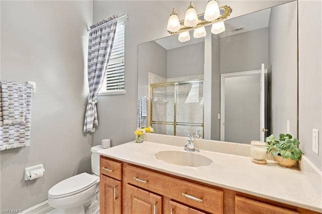 11000 Mahogany Run, Fort Myers, FL 33913 11000 Mahogany Run, Fort Myers, FL 33913