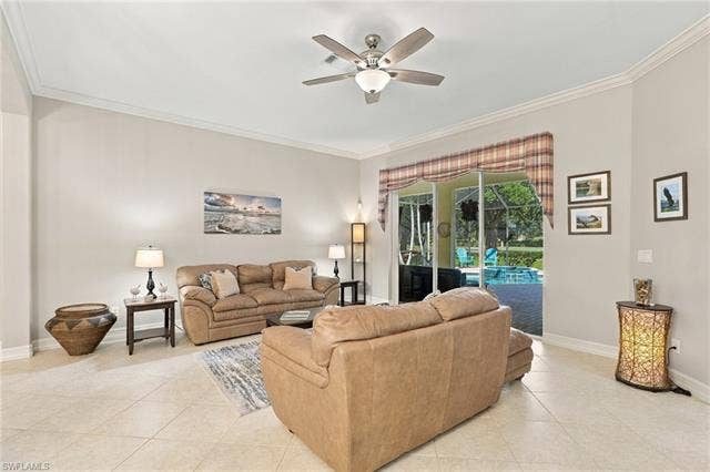 11000 Mahogany Run, Fort Myers, FL 33913 11000 Mahogany Run, Fort Myers, FL 33913
