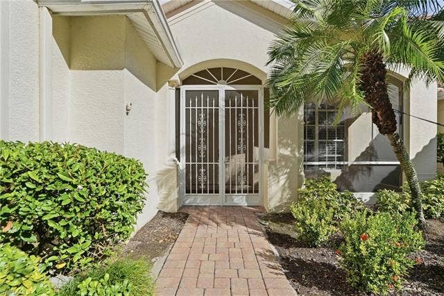 11000 Mahogany Run, Fort Myers, FL 33913 11000 Mahogany Run, Fort Myers, FL 33913