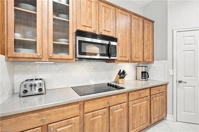11000 Mahogany Run, Fort Myers, FL 33913 11000 Mahogany Run, Fort Myers, FL 33913