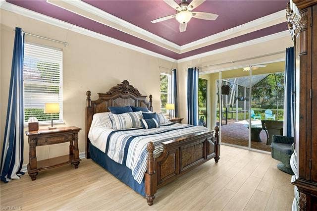 11000 Mahogany Run, Fort Myers, FL 33913 11000 Mahogany Run, Fort Myers, FL 33913