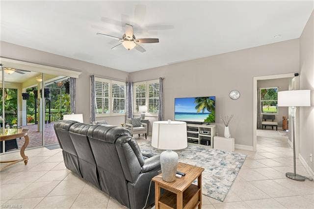 11000 Mahogany Run, Fort Myers, FL 33913 11000 Mahogany Run, Fort Myers, FL 33913