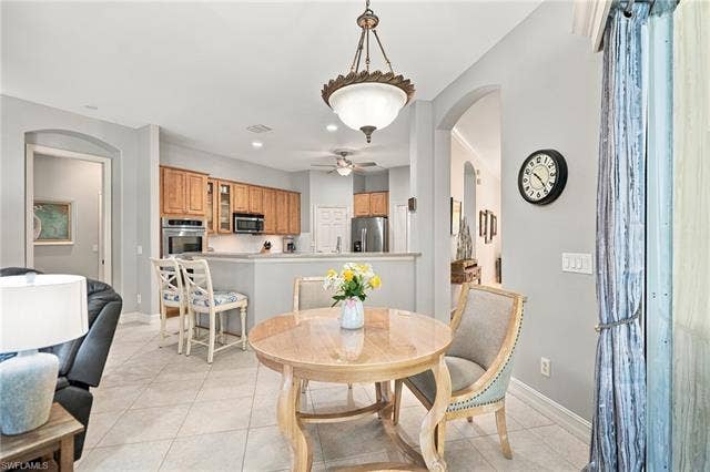 11000 Mahogany Run, Fort Myers, FL 33913 11000 Mahogany Run, Fort Myers, FL 33913