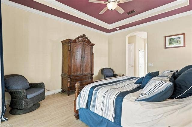 11000 Mahogany Run, Fort Myers, FL 33913 11000 Mahogany Run, Fort Myers, FL 33913