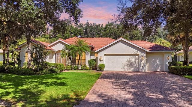 11000 Mahogany Run, Fort Myers, FL 33913 11000 Mahogany Run, Fort Myers, FL 33913