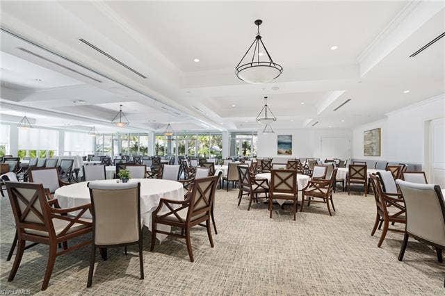 11000 Mahogany Run, Fort Myers, FL 33913 11000 Mahogany Run, Fort Myers, FL 33913
