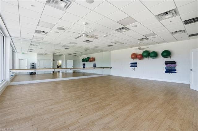 11000 Mahogany Run, Fort Myers, FL 33913 11000 Mahogany Run, Fort Myers, FL 33913