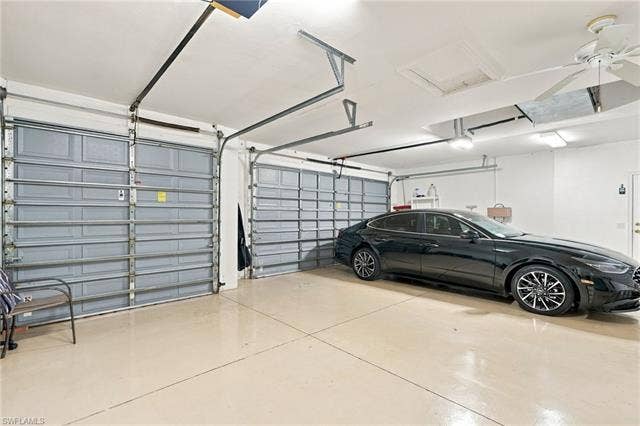 11000 Mahogany Run, Fort Myers, FL 33913 11000 Mahogany Run, Fort Myers, FL 33913