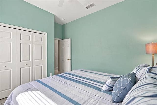 11000 Mahogany Run, Fort Myers, FL 33913 11000 Mahogany Run, Fort Myers, FL 33913