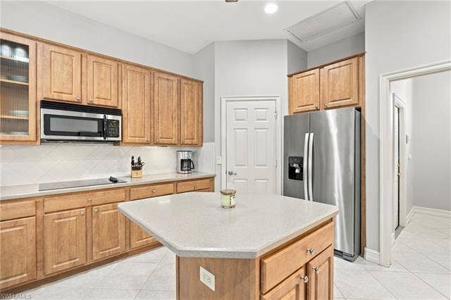 11000 Mahogany Run, Fort Myers, FL 33913 11000 Mahogany Run, Fort Myers, FL 33913