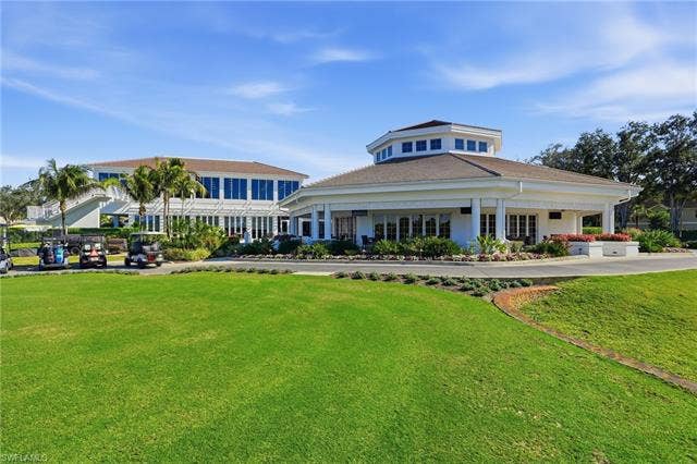 11000 Mahogany Run, Fort Myers, FL 33913 11000 Mahogany Run, Fort Myers, FL 33913
