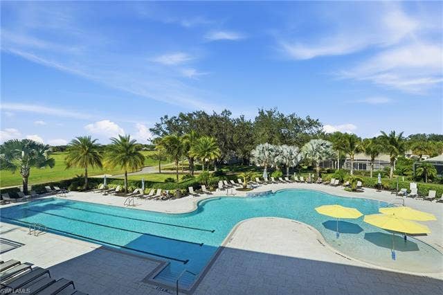 11000 Mahogany Run, Fort Myers, FL 33913 11000 Mahogany Run, Fort Myers, FL 33913
